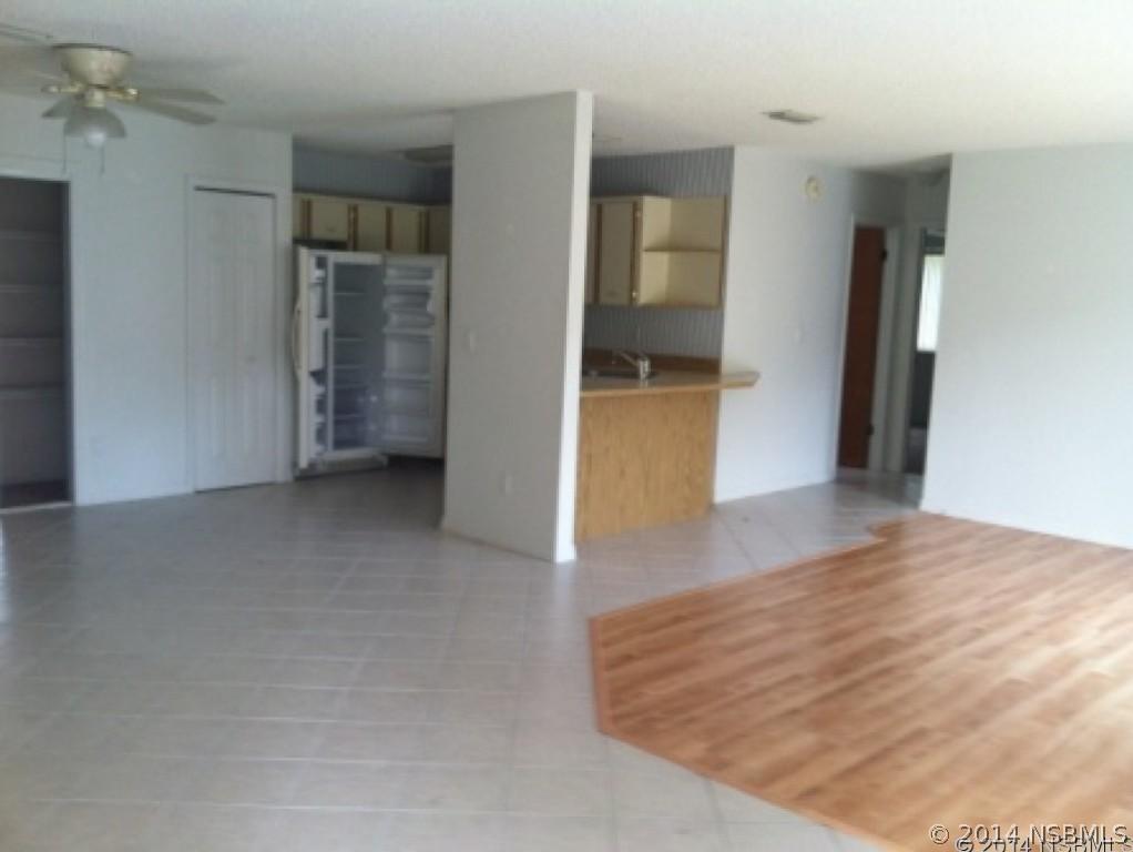 1009 Regent St., Edgewater, FL 32132