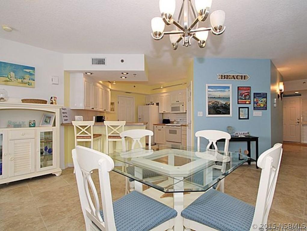 5300 S Atlantic Ave. #6306, New Smyrna Beach, FL 32169