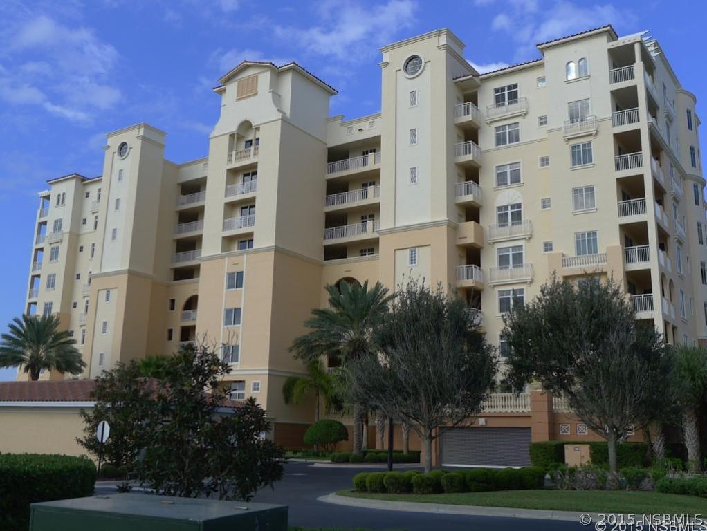 261 Minorca Beach Way #804, New Smyrna Beach, FL 32169