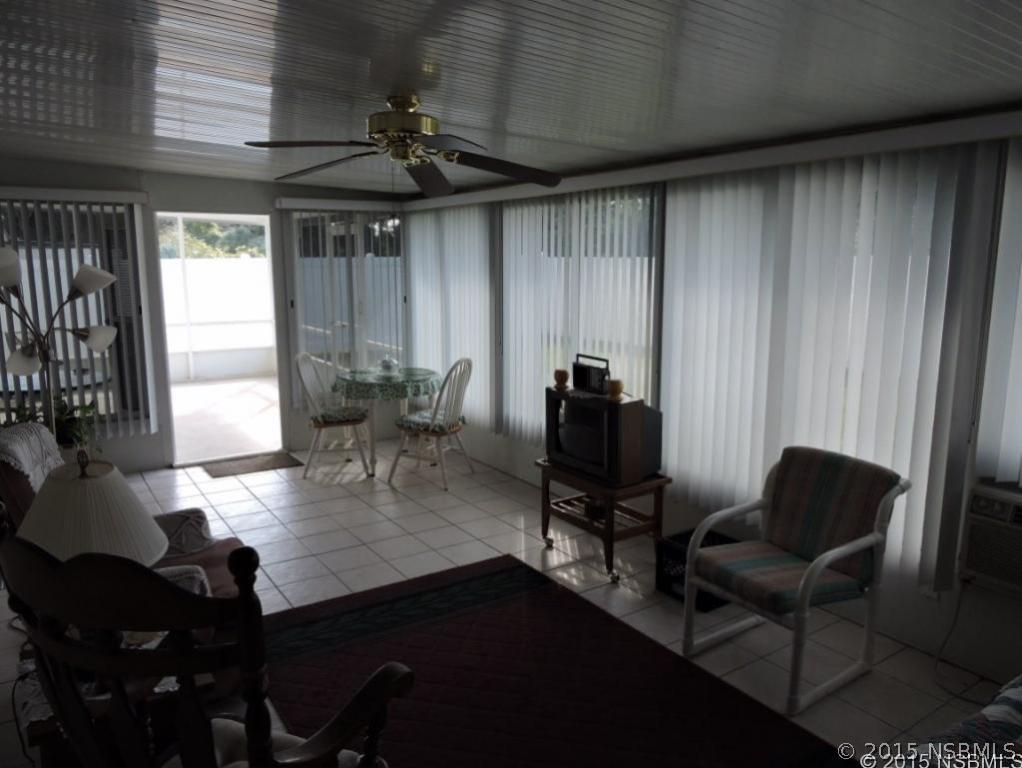 508 Sea Hawk Ct., Edgewater, FL 32141