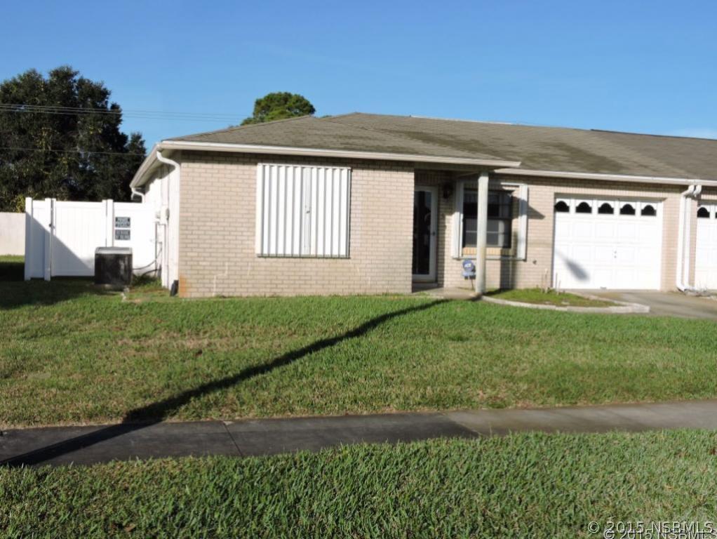 508 Sea Hawk Ct., Edgewater, FL 32141