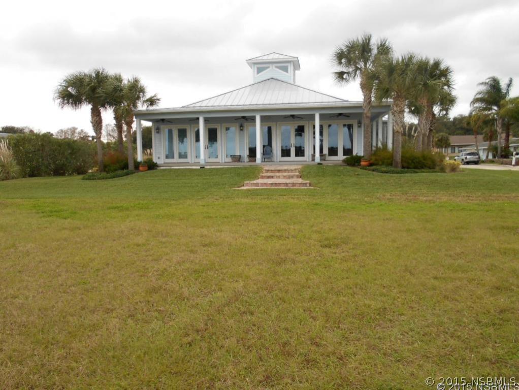 106 Carlson Cove, Edgewater, FL 32132