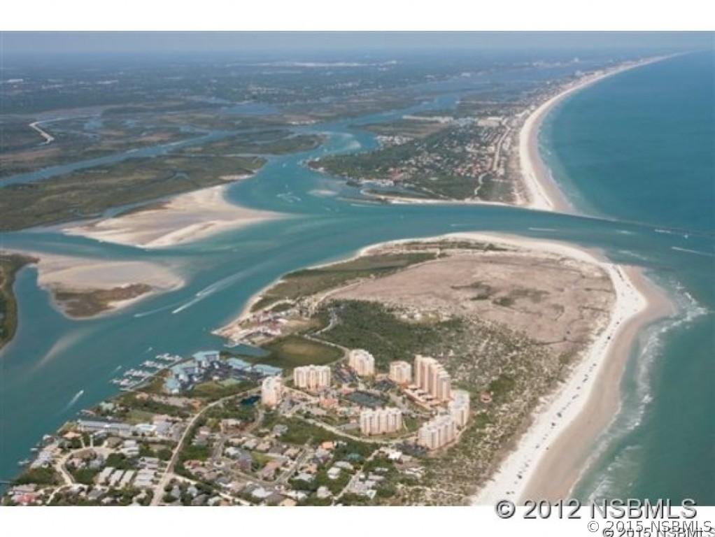 257 Minorca Beach Way #301, New Smyrna Beach, FL 32169