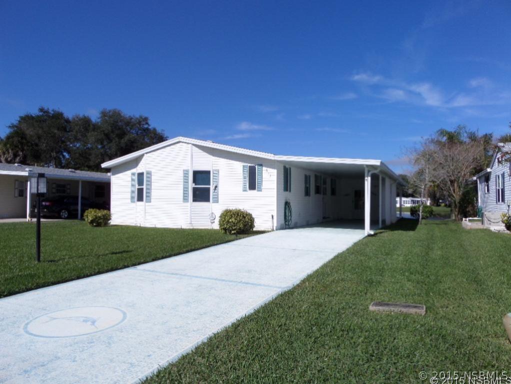 813 Navigators Way, Edgewater, FL 32141