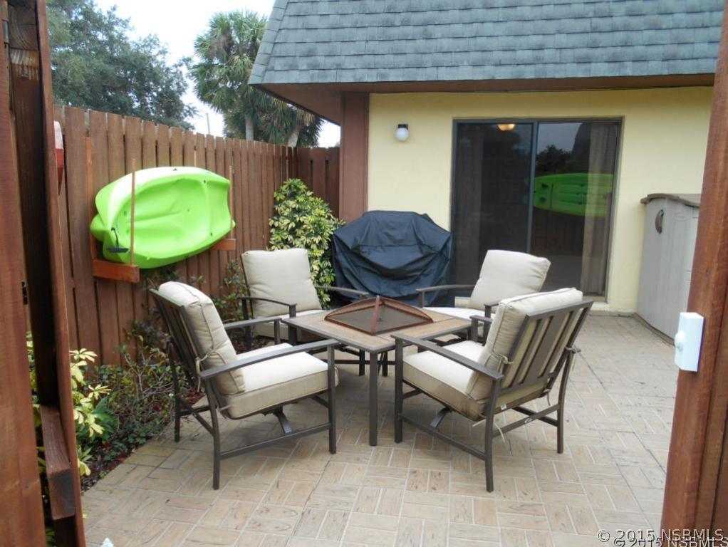 141 Cedar Dunes Dr., New Smyrna Beach, FL 32169