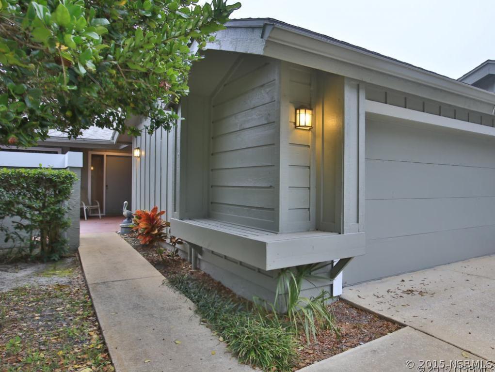 1895 Sea Grape Way #520, Port Orange, FL 32128