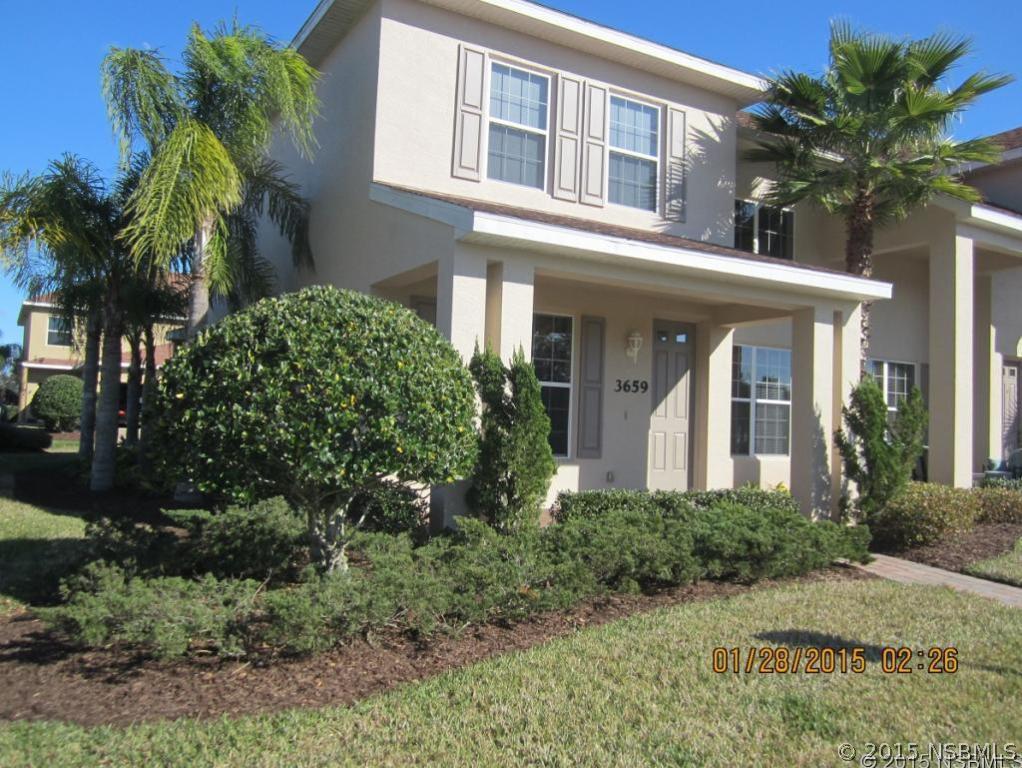 3659 Casalta Cir., New Smyrna Beach, FL 32168