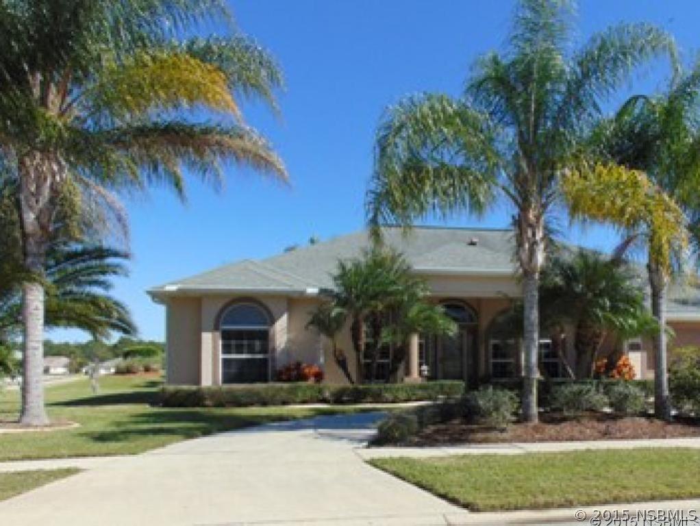 1140 Nature View Cir., Port Orange, FL 32128