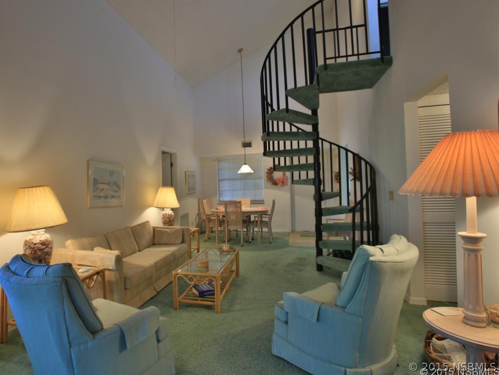 4315 Sea Mist Dr. ##267, New Smyrna Beach, FL 32169