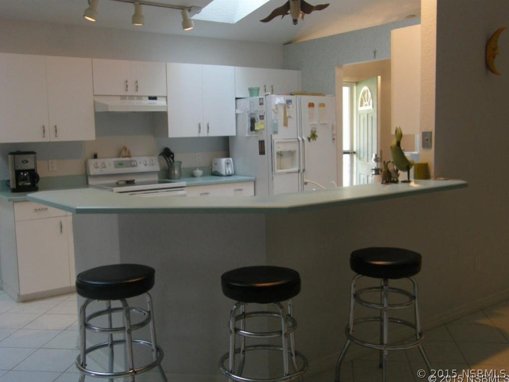 120 Richport Ln., Edgewater, FL 32141