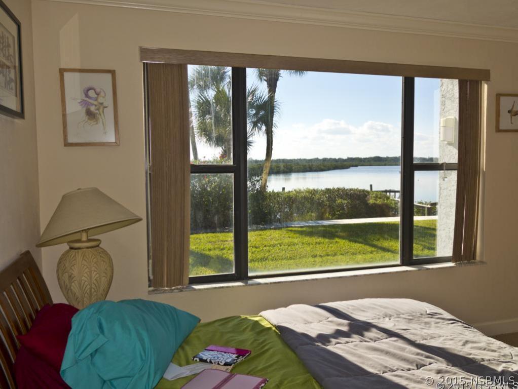 6584 Engram Rd. #D-205, New Smyrna Beach, FL 32169
