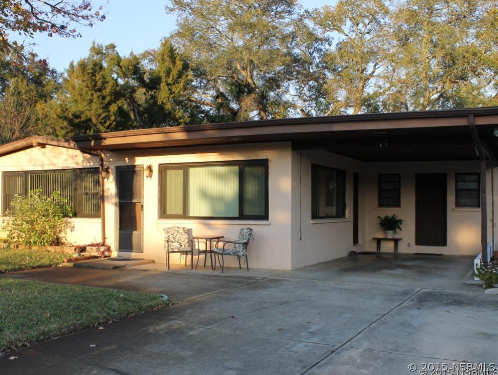 719 Derbyshire Rd., Daytona Beach, FL 32114