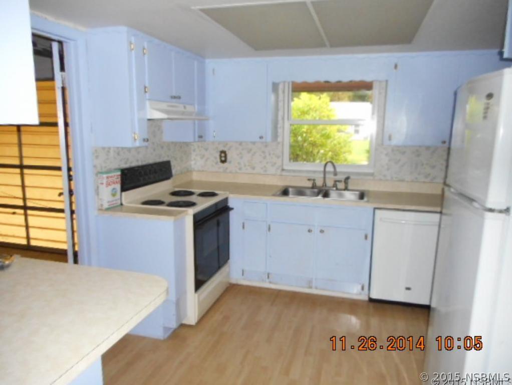 [Address Hidden by Seller], Edgewater, FL 32141