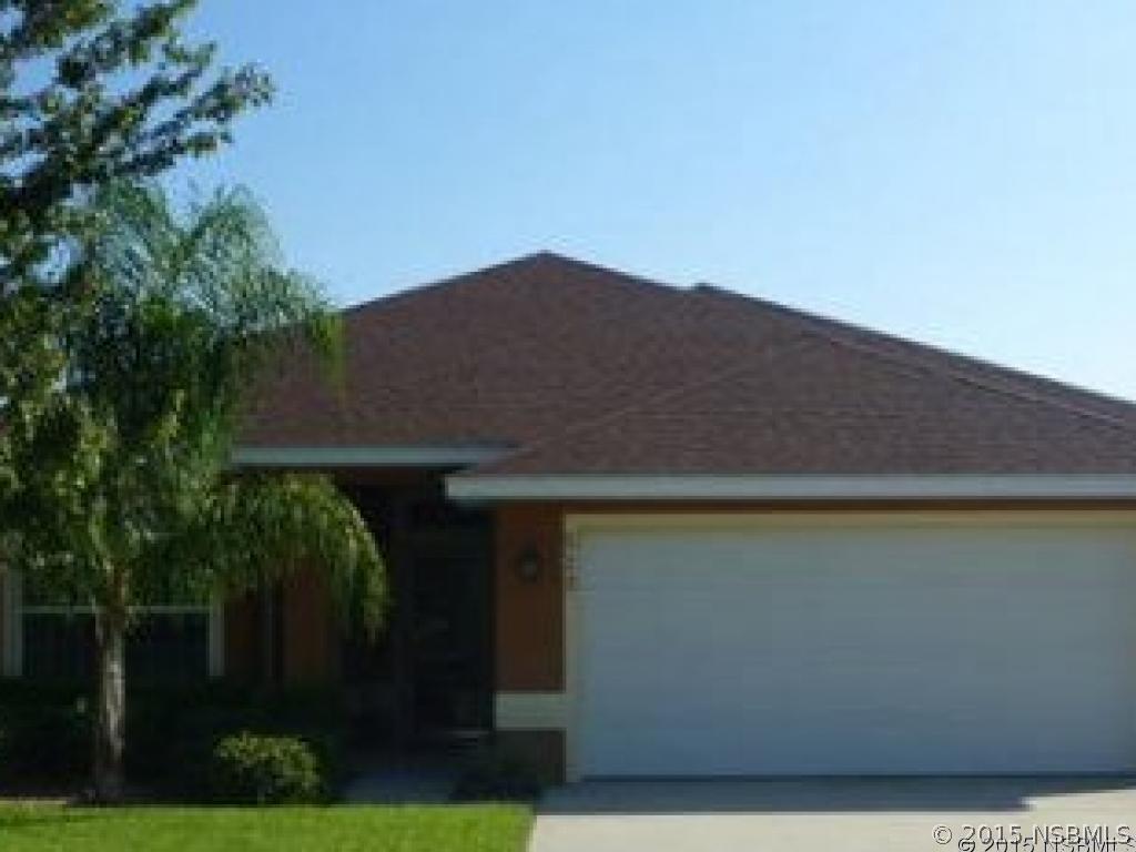 350 Admiralty Ct., Edgewater, FL 32141