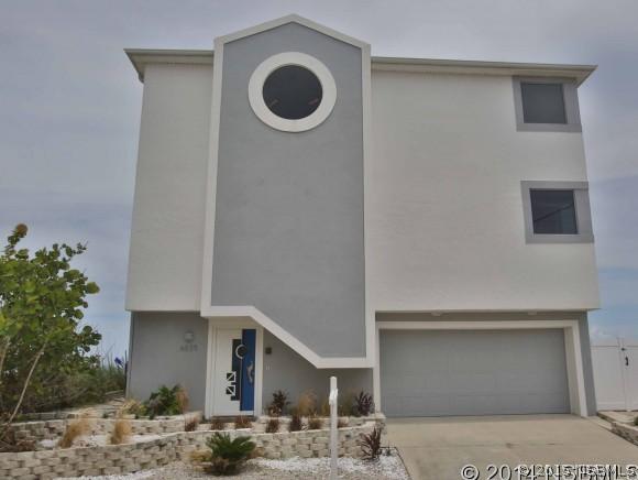 6829 S Atlantic Ave., New Smyrna Beach, FL 32169