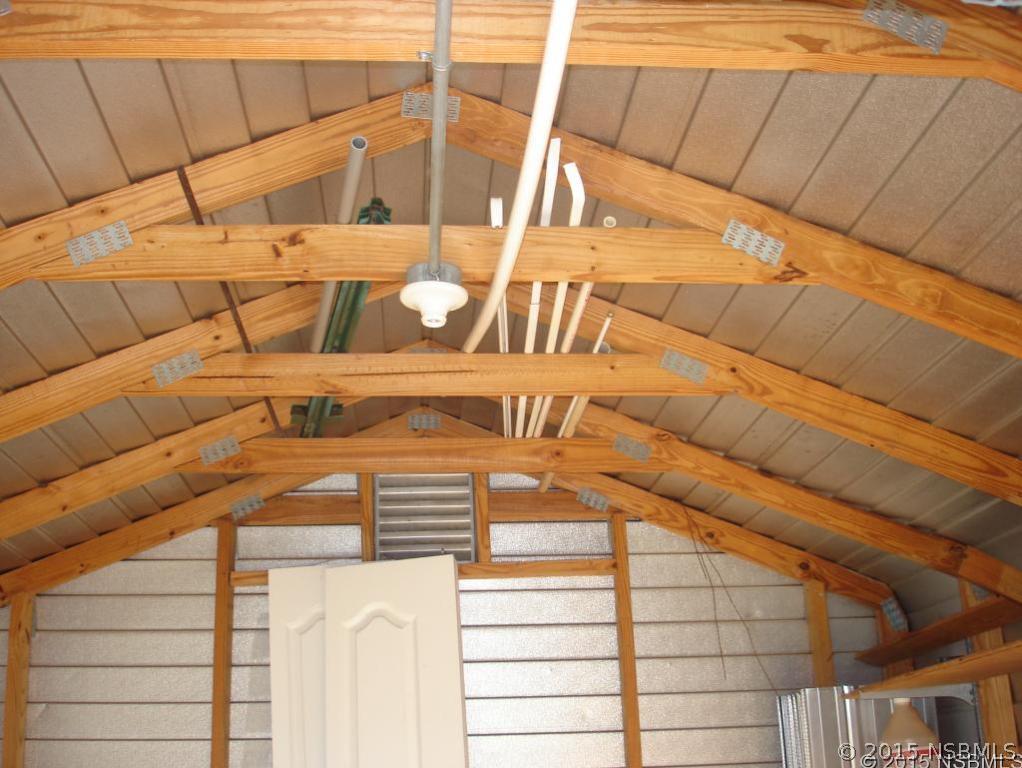 3315 Royal Palm Dr., Edgewater, FL 32141