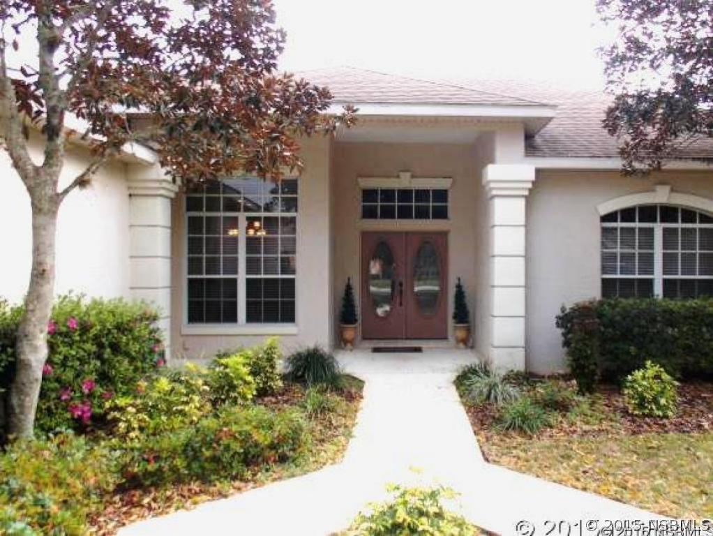 2625 Turnbull Estates Dr., New Smyrna Beach, FL 32168