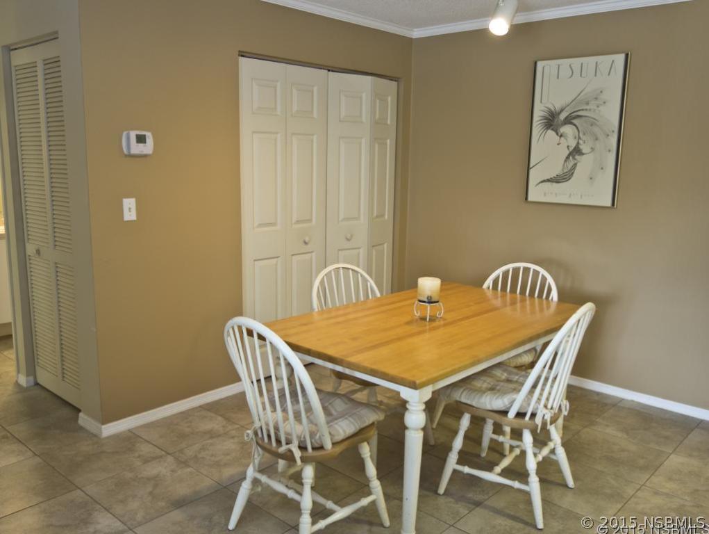 4870 S Atlantic Ave. #203, New Smyrna Beach, FL 32169