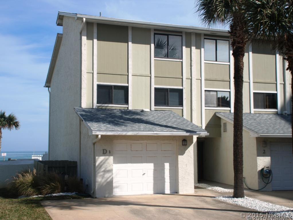 [Address Hidden by Seller], New Smyrna Beach, FL 32169