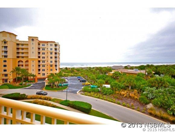 250 Minorca Beach Way #505, New Smyrna Beach, FL 32169