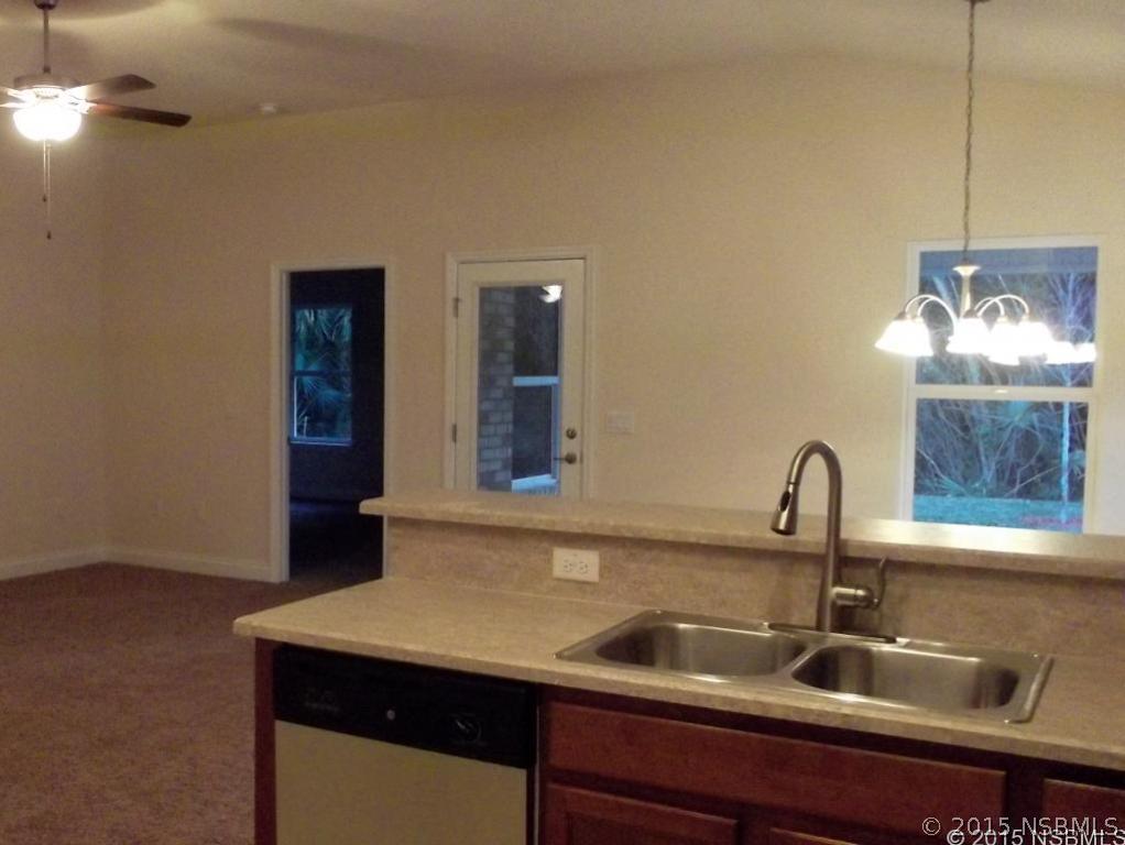 650 Coral Trace Blvd., Edgewater, FL 32132