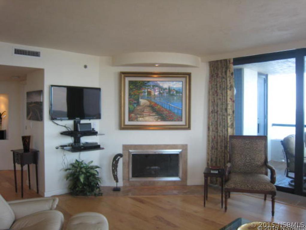 5275 S Atlantic Ave. #1008, New Smyrna Beach, FL 32169