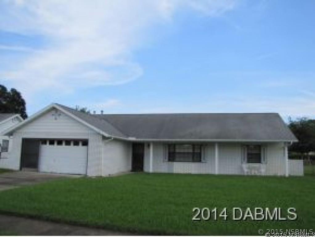 113 Hitching Post Dr., Daytona Beach, FL 32119