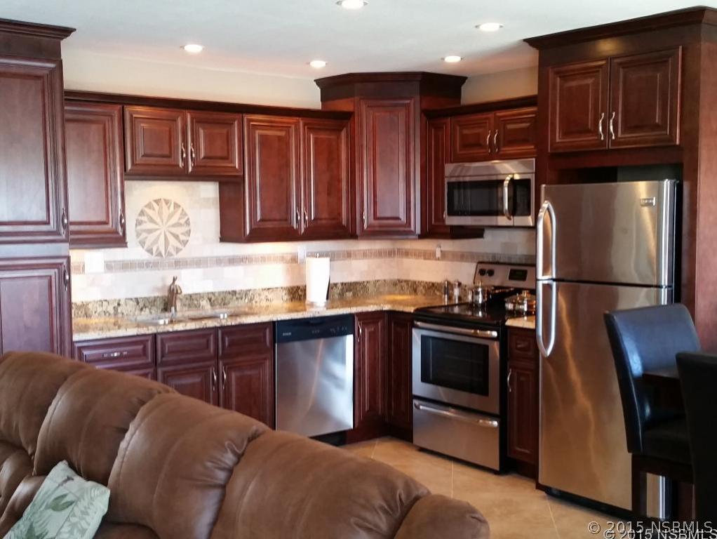 335 N Causeway #H23, New Smyrna Beach, FL 32169