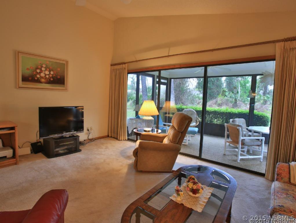 991 Heatherwood Ct., Port Orange, FL 32127