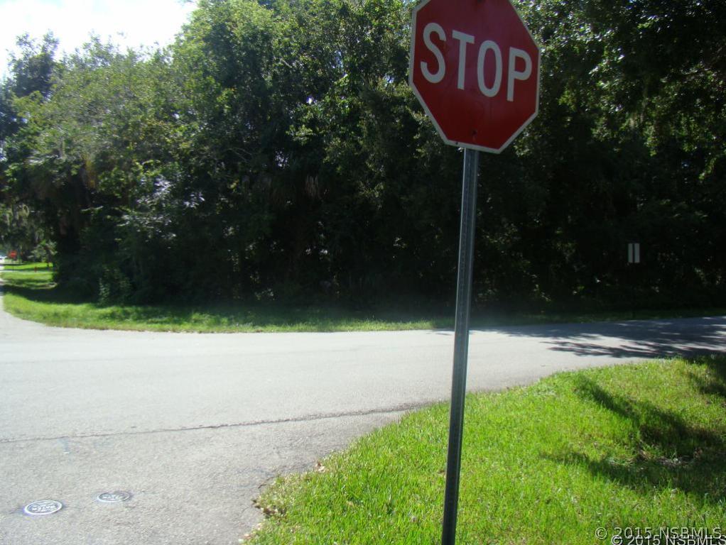 Juniper Dr., Edgewater, FL 32132