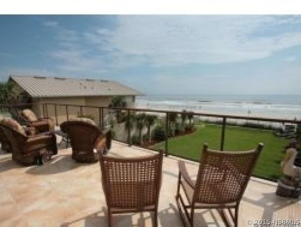 3205 Hill St., New Smyrna Beach, FL 32169