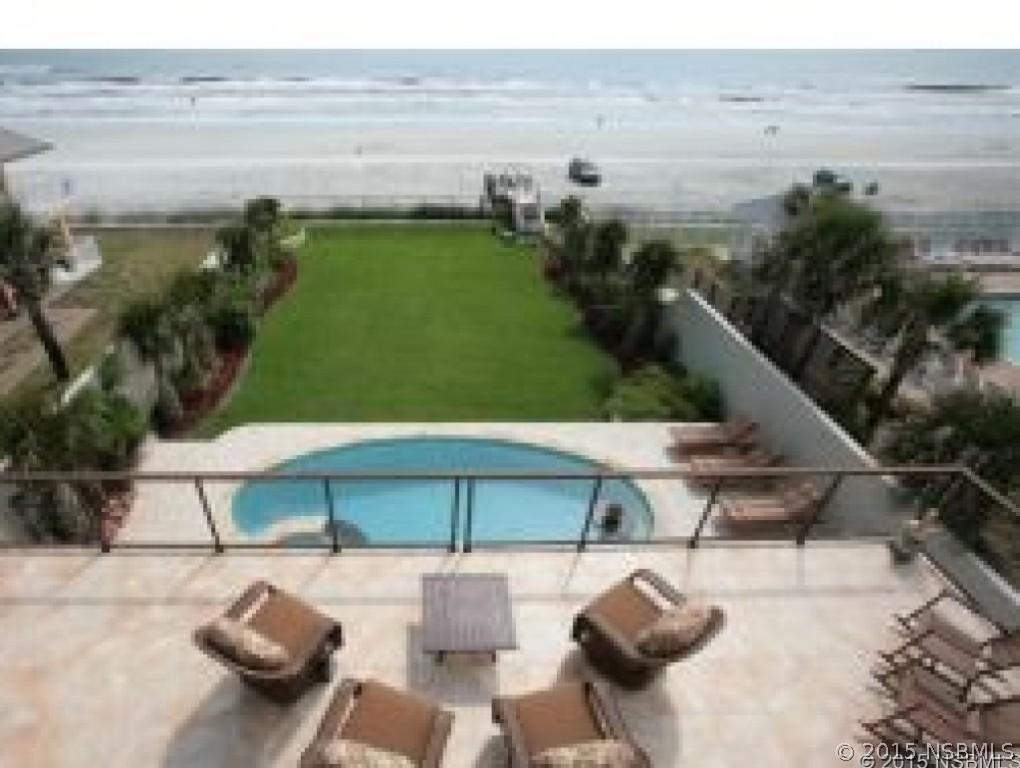 3205 Hill St., New Smyrna Beach, FL 32169