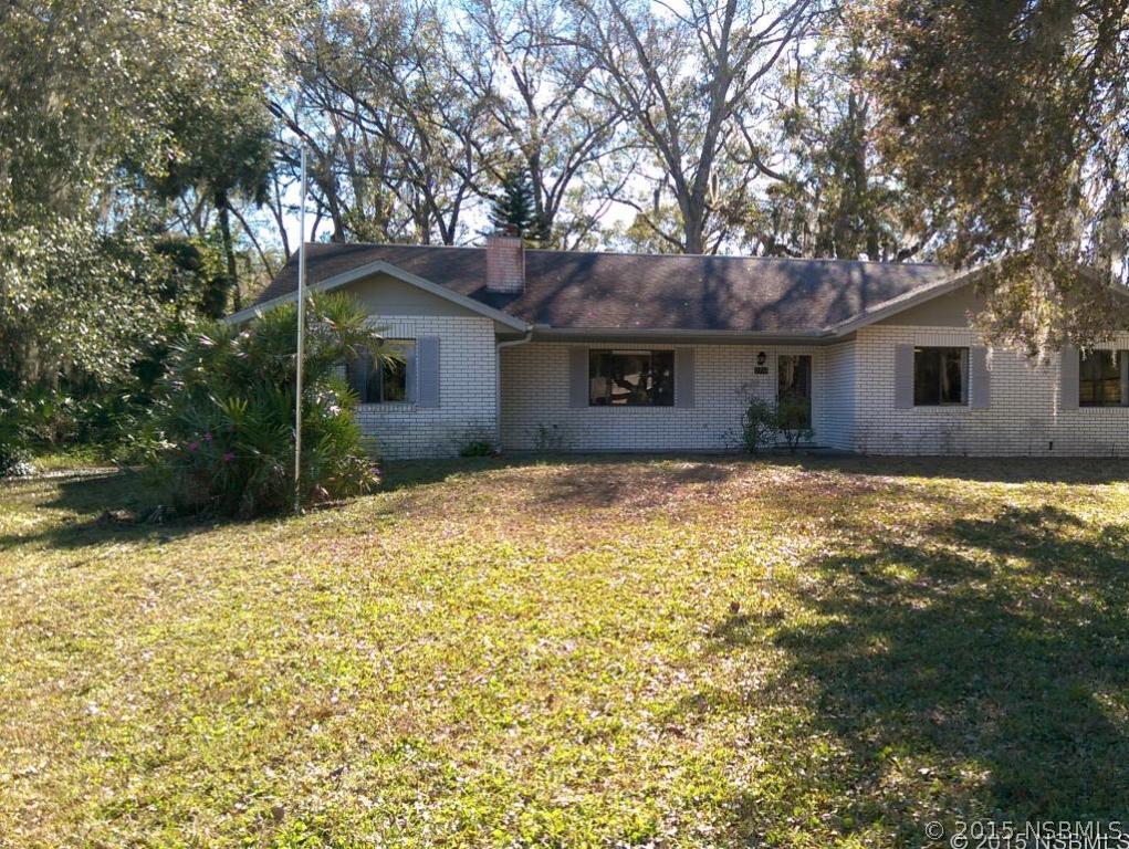 2304 Queen Palm Dr., Edgewater, FL 32141