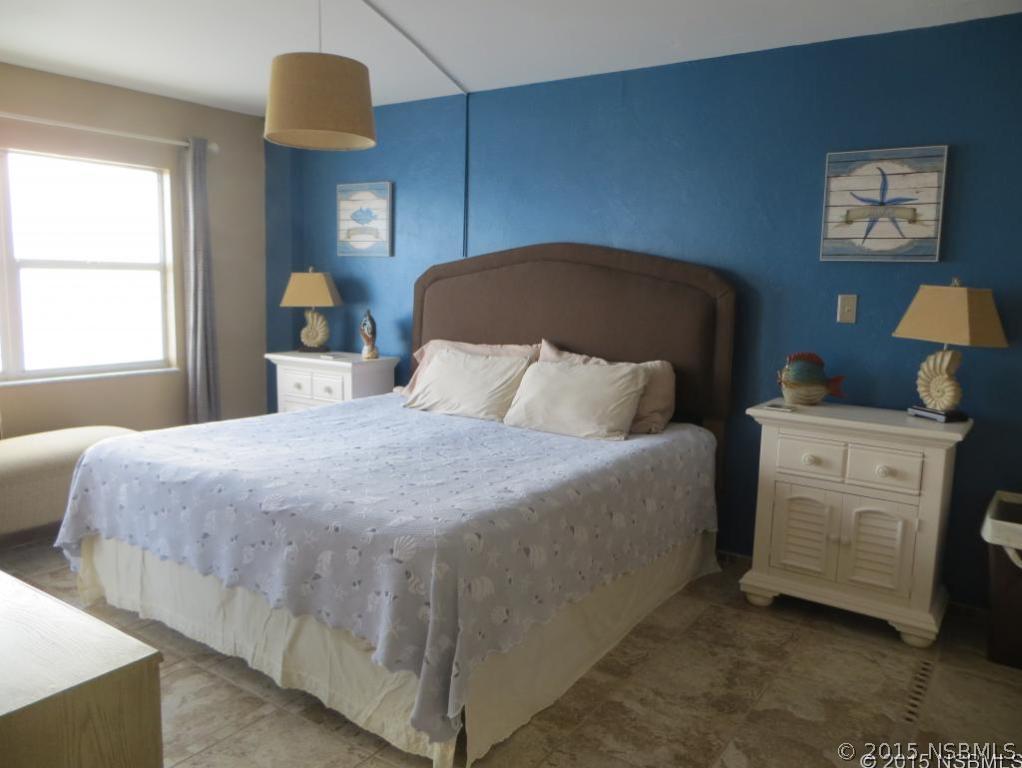 3501 S Atlantic Ave. #502, New Smyrna Beach, FL 32169