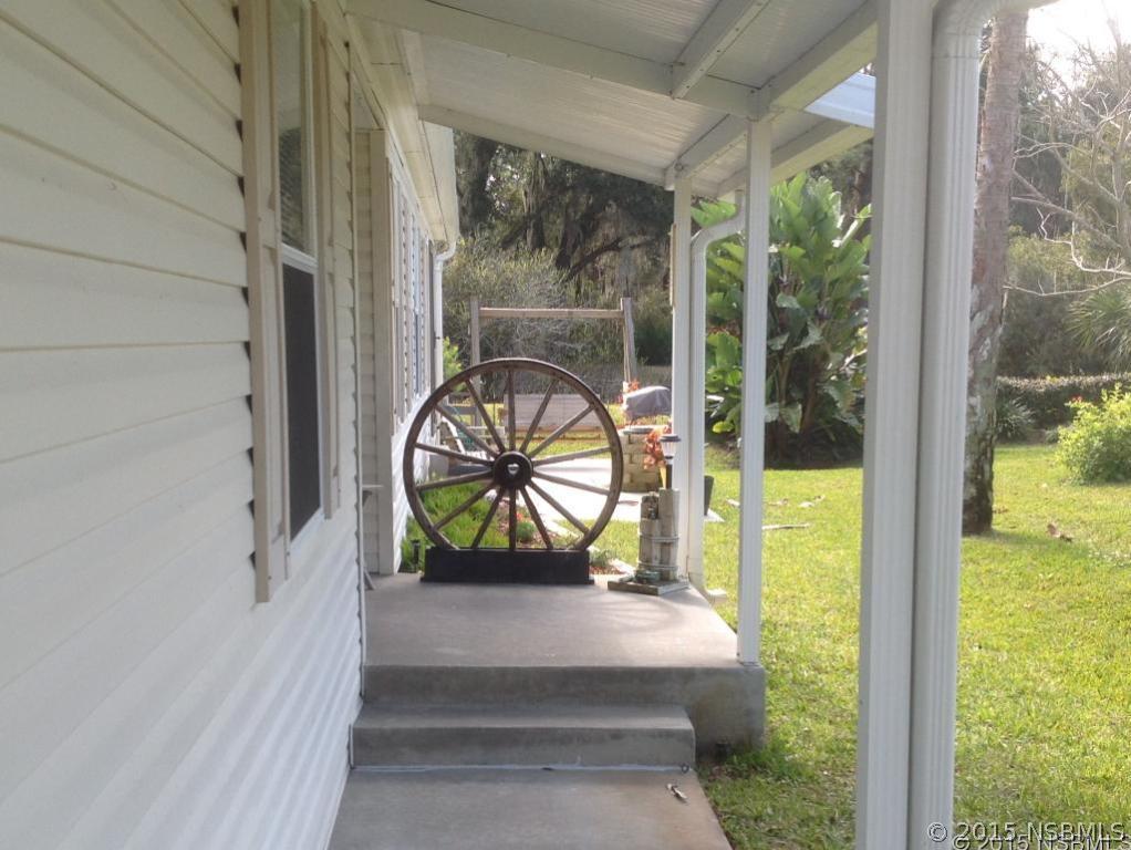 800 Starboard Ave., Edgewater, FL 32141