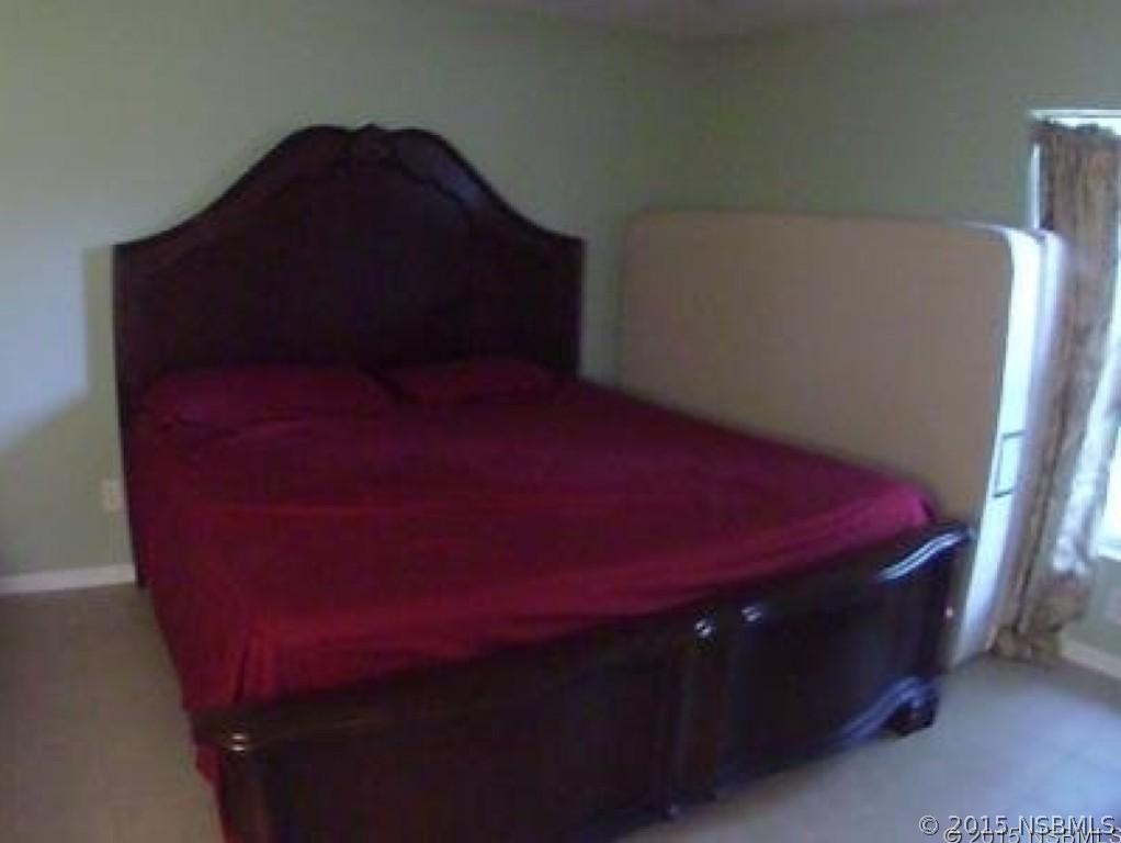 2722 Needle Palm Dr., Edgewater, FL 32141