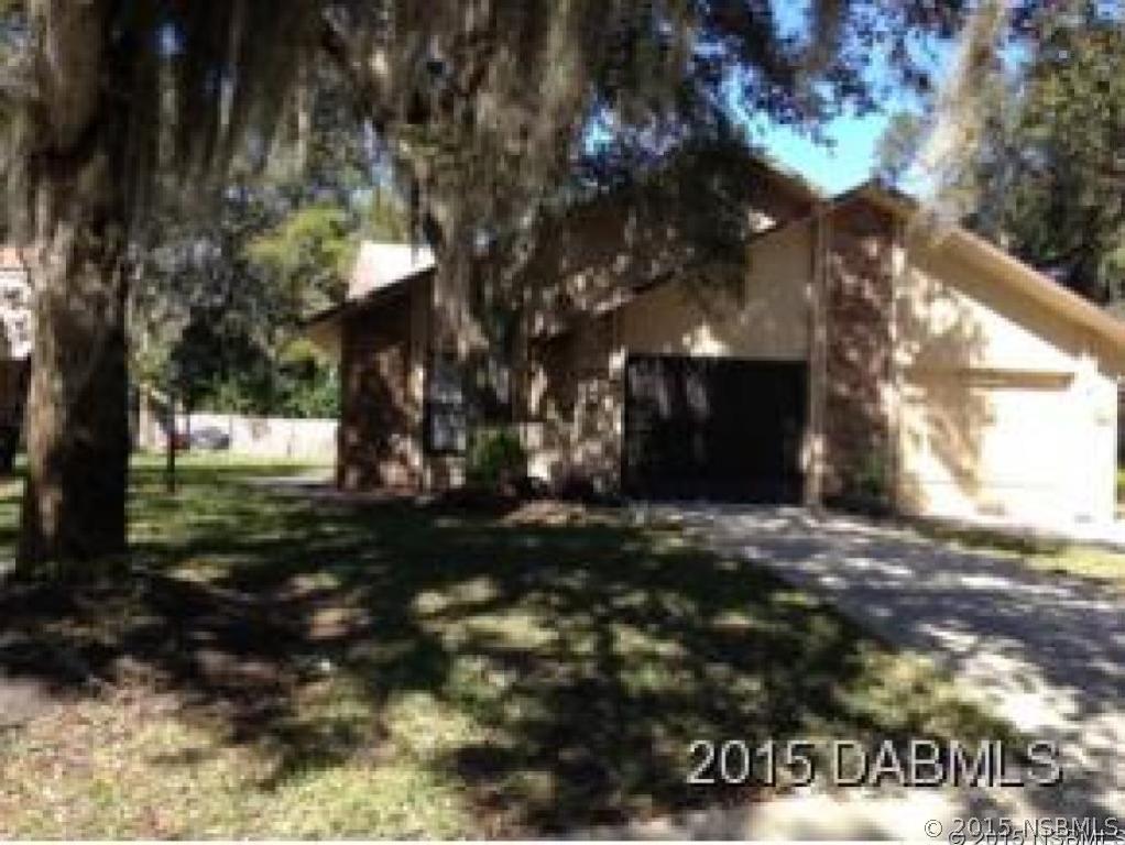 6179 Sequoia Dr., Port Orange, FL 32127