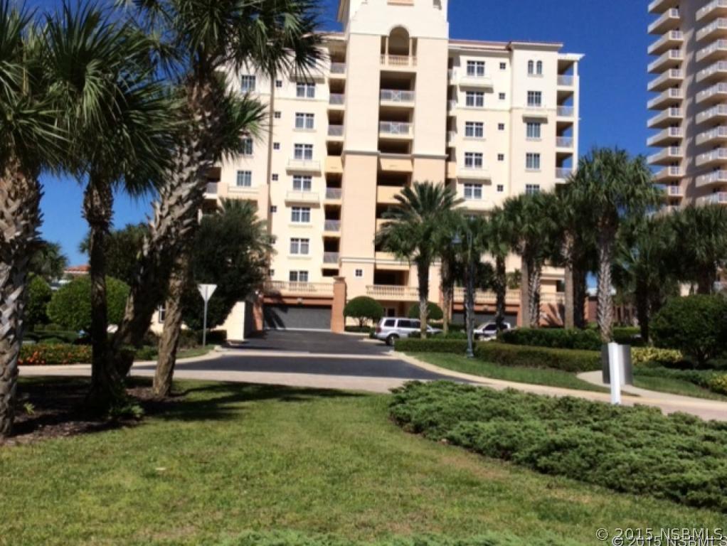 259 Minorca Beach Way #602, New Smyrna Beach, FL 32169