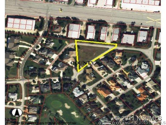 2012 Cochran Ct., Port Orange, FL 32128