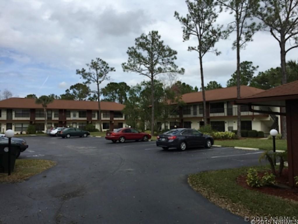 108 Lacosta Ln. #625, Daytona Beach, FL 32114