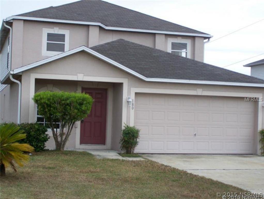 180 Larchmont Dr., Deltona, FL 32738