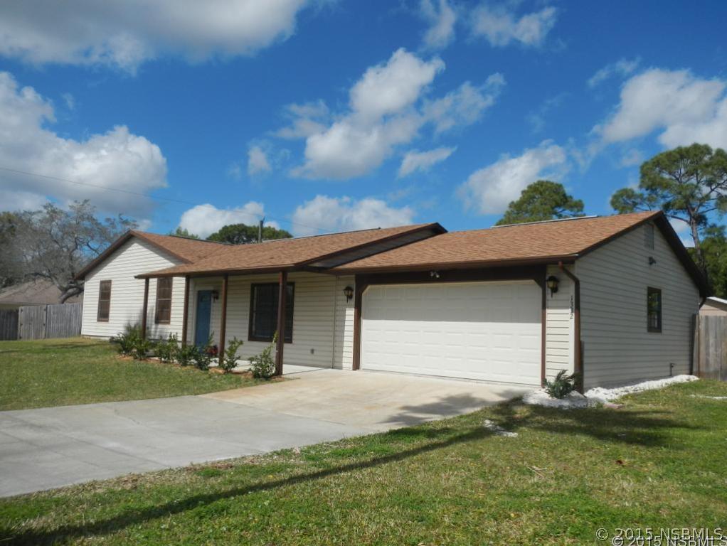 1332 Victory Palm Dr., Edgewater, FL 32132