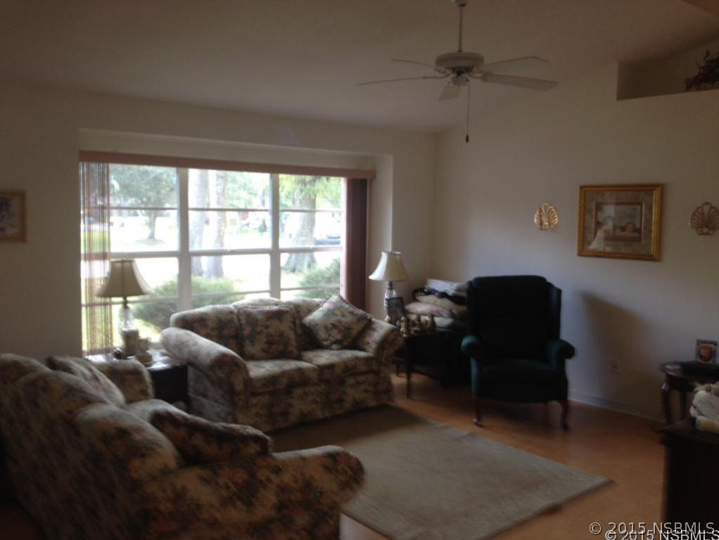 2529 Vista Palm Dr., Edgewater, FL 32141