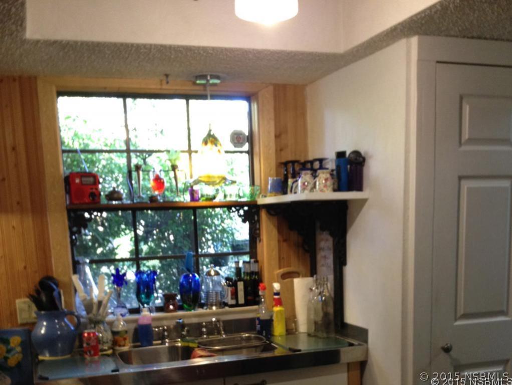 232 N Ridgewood Ave. #C15, Edgewater, FL 32132