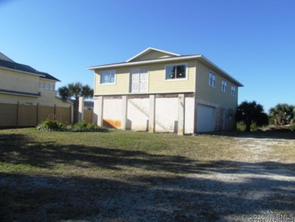 3932 S Peninsula Dr., Port Orange, FL 32127