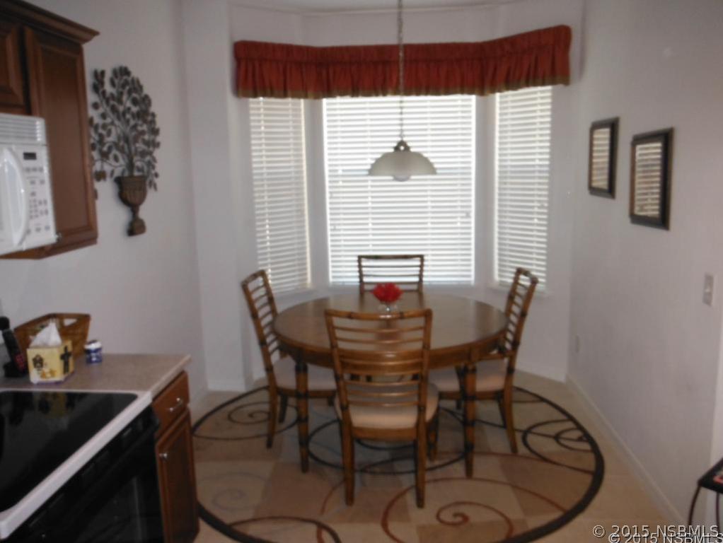 102 Chippendale Ter., Oviedo, FL 32765