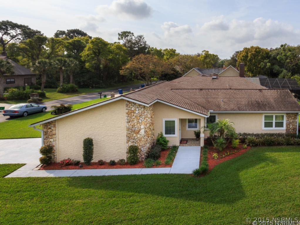 73 Lazy Eight Dr., Port Orange, FL 32128