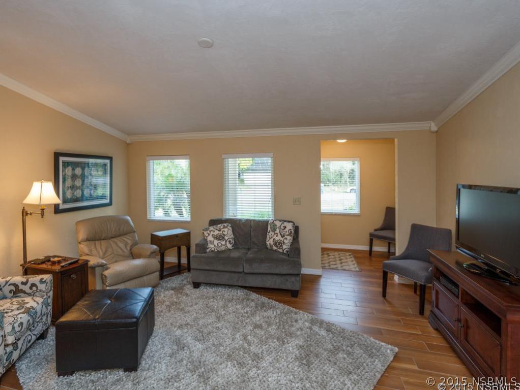 73 Lazy Eight Dr., Port Orange, FL 32128