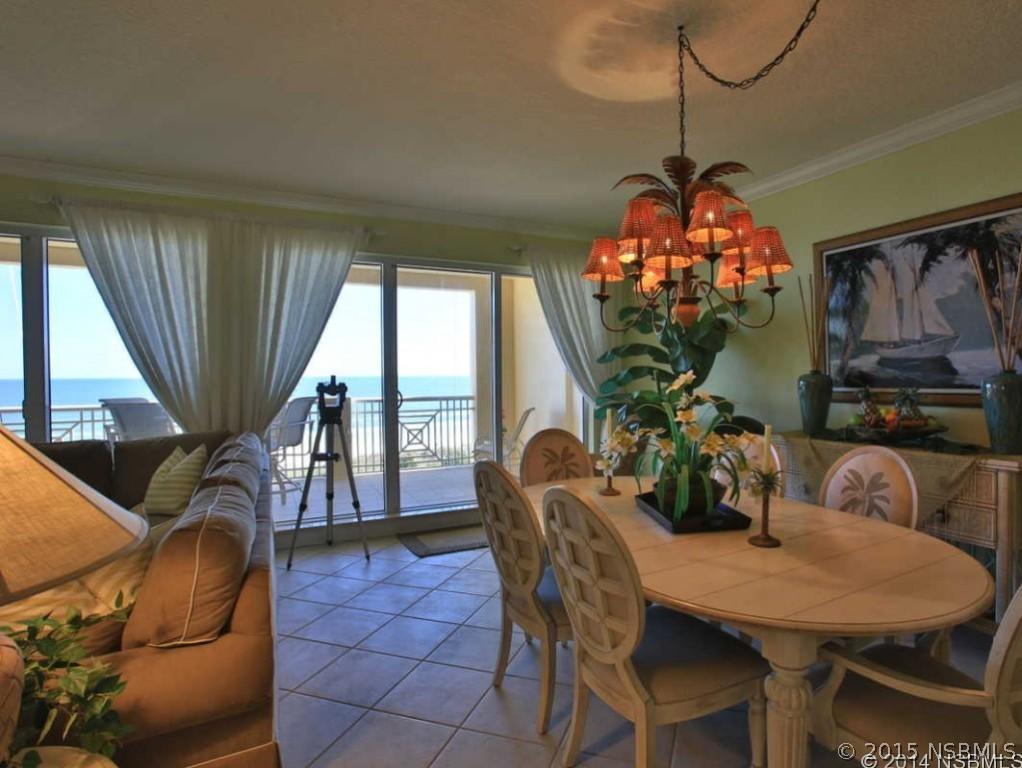 253 Minorca Beach Way #705, New Smyrna Beach, FL 32169