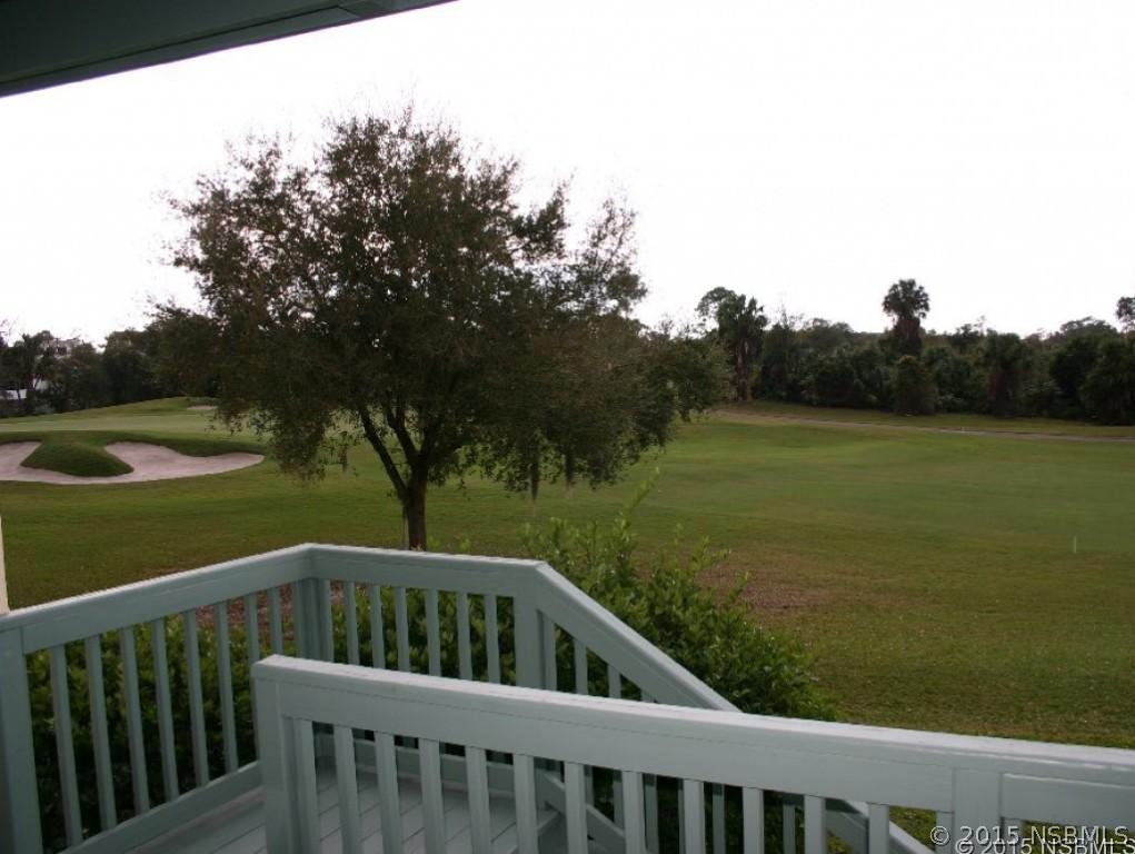 173 Club House Blvd., New Smyrna Beach, FL 32168